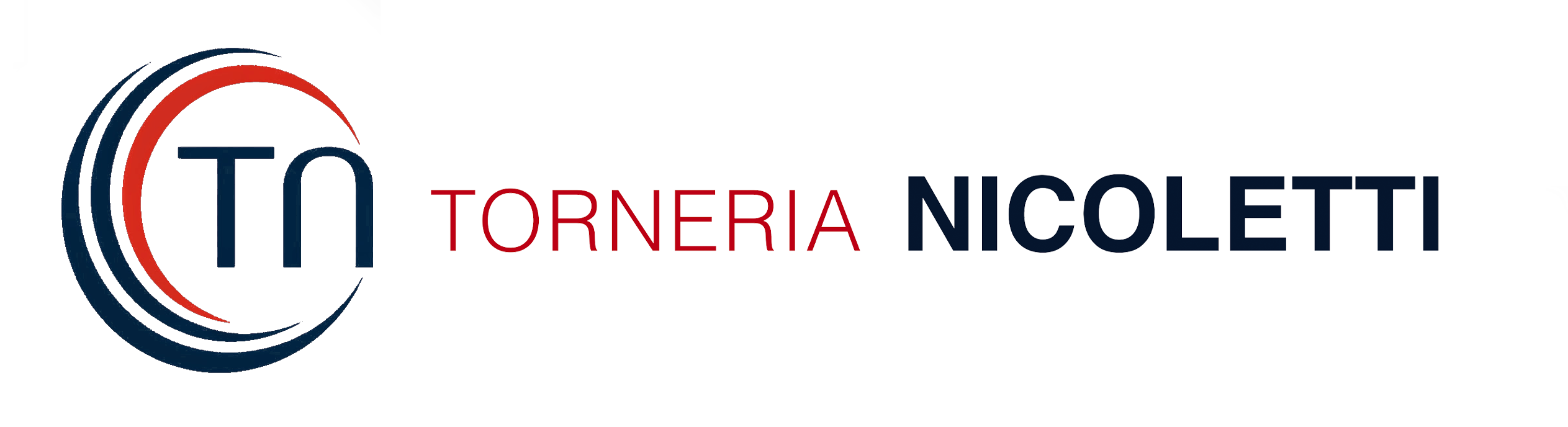 TORNERIA NICOLETTI BAK2